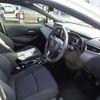 toyota corolla-sport 2019 -TOYOTA--Corolla Sport ZWE211H--ZWE211-1027934---TOYOTA--Corolla Sport ZWE211H--ZWE211-1027934- image 11