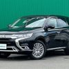 mitsubishi outlander-phev 2019 -MITSUBISHI--Outlander PHEV 5LA-GG3W--GG3W-0606032---MITSUBISHI--Outlander PHEV 5LA-GG3W--GG3W-0606032- image 4