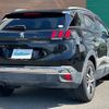 peugeot 3008 2017 CFJ1793890 image 3
