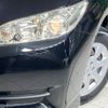 toyota wish 2014 -TOYOTA--Wish DBA-ZGE20G--ZGE20-6019016---TOYOTA--Wish DBA-ZGE20G--ZGE20-6019016- image 14