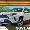 toyota rav4 2019 CFJ1756944 image 1
