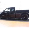 chevrolet s-10 1996 GOO_NET_EXCHANGE_0551683A30230922W001 image 58