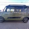 daihatsu tanto 2024 -DAIHATSU 【大宮 581ﾏ9370】--Tanto LA650S--0458593---DAIHATSU 【大宮 581ﾏ9370】--Tanto LA650S--0458593- image 23