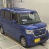 honda n-box 2018 -HONDA 【千葉 783み1122】--N BOX JF3-1106516---HONDA 【千葉 783み1122】--N BOX JF3-1106516- image 6