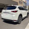 mazda cx-5 2019 quick_quick_KF2P_KF2P-216814 image 17