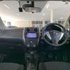 nissan note 2016 quick_quick_DBA-E12_E12-492851 image 3