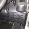 toyota townace-van 2020 -TOYOTA--Townace Van S413M-0000526---TOYOTA--Townace Van S413M-0000526- image 9