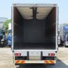 nissan diesel-ud-quon 2018 -NISSAN--Quon 2PG-CD5CA--JNCMB02C4-HU021564---NISSAN--Quon 2PG-CD5CA--JNCMB02C4-HU021564- image 12