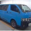 toyota hiace-van 2007 quick_quick_CBF-TRH200V_TRH200-0066787 image 1