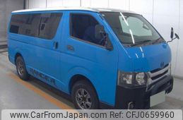 toyota hiace-van 2007 quick_quick_CBF-TRH200V_TRH200-0066787