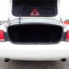 toyota crown 2005 CFJ1818767 image 7