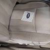 nissan teana 2015 -NISSAN 【京都 302ほ5099】--Teana L33-101886---NISSAN 【京都 302ほ5099】--Teana L33-101886- image 9