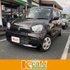 suzuki alto 2023 -SUZUKI 【姫路 581ﾏ7396】--Alto HA37S--124486---SUZUKI 【姫路 581ﾏ7396】--Alto HA37S--124486- image 1