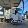 isuzu elf-truck 2014 GOO_NET_EXCHANGE_0401987A30231013W001 image 12