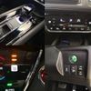 honda vezel 2014 CFJ1738489 image 6