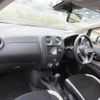 nissan note 2018 504749-RAOID:13811 image 15