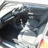 mini mini-others 2016 CFJ1705601 image 17