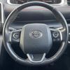 toyota sienta 2016 -TOYOTA--Sienta DBA-NSP170G--NSP170-7049679---TOYOTA--Sienta DBA-NSP170G--NSP170-7049679- image 24