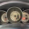 mazda axela 2006 CFJ1794566 image 9
