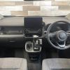 toyota sienta 2023 quick_quick_5BA-MXPC10G_MXPC10-1032302 image 2