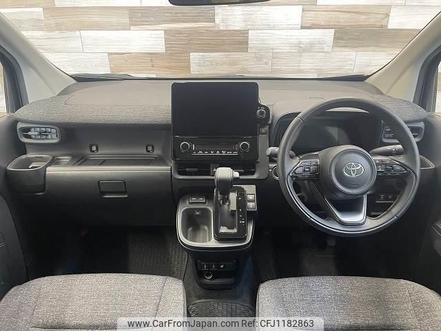 toyota sienta 2023 quick_quick_5BA-MXPC10G_MXPC10-1032302 image 2