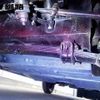 fiat 500 1994 CFJ1856533 image 4