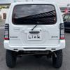 suzuki jimny 2018 -SUZUKI--Jimny ABA-JB23W--JB23W-774786---SUZUKI--Jimny ABA-JB23W--JB23W-774786- image 7