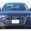 audi a6-avant 2019 quick_quick_F2DLZF_WAUZZZF20KN081062 image 13