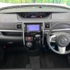 daihatsu tanto 2013 -DAIHATSU--Tanto DBA-LA600S--LA600S-0030487---DAIHATSU--Tanto DBA-LA600S--LA600S-0030487- image 3