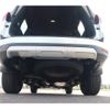 toyota land-cruiser 2023 CFJ1658738 image 23