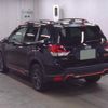 subaru forester 2019 CFJ1771853 image 2
