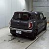 suzuki xbee 2019 CFJ1571374 image 6