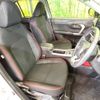 toyota raize 2022 CFJ1645169 image 8