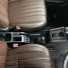 suzuki jimny 2024 CFJ1840193 image 4