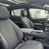 mercedes-benz mercedes-benz-others 2023 -MERCEDES-BENZ--Benz EQS ZAA-297123--W1K2971231A030520---MERCEDES-BENZ--Benz EQS ZAA-297123--W1K2971231A030520- image 5
