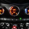 mini mini-others 2021 -BMW--BMW Mini XV15MW--WMW12DV0402P93142---BMW--BMW Mini XV15MW--WMW12DV0402P93142- image 16