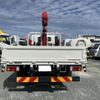 hino dutro 2023 CFJ1657669 image 6