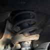 honda vezel 2015 -HONDA--VEZEL DAA-RU3--RU3-1102727---HONDA--VEZEL DAA-RU3--RU3-1102727- image 20