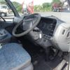 mitsubishi-fuso canter 1999 -MITSUBISHI 【愛媛 100せ3878】--Canter FE63DG--FE63DG-550047---MITSUBISHI 【愛媛 100せ3878】--Canter FE63DG--FE63DG-550047- image 3