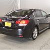 subaru legacy-b4 2012 -SUBARU--Legacy B4 DBA-BMM--BMM-003000---SUBARU--Legacy B4 DBA-BMM--BMM-003000- image 18