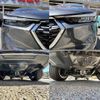 honda vezel 2021 CFJ1628183 image 11