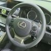 lexus is 2014 quick_quick_DAA-AVE30_AVE30-5032303 image 15
