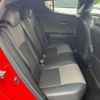 toyota c-hr 2022 CFJ1694569 image 9