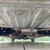 toyota voxy 2015 -TOYOTA--Voxy DBA-ZRR80W--ZRR80-0120462---TOYOTA--Voxy DBA-ZRR80W--ZRR80-0120462- image 20