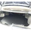 nissan silvia 1991 -NISSAN--Silvia PS13--PS13-024553---NISSAN--Silvia PS13--PS13-024553- image 30