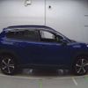 toyota corolla-cross 2022 CFJ1595995 image 8