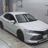 toyota camry 2017 -TOYOTA 【金沢 353ﾊ 5】--Camry DAA-AXVH70--AXVH70-1007222---TOYOTA 【金沢 353ﾊ 5】--Camry DAA-AXVH70--AXVH70-1007222- image 10