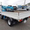 mitsubishi-fuso canter 2004 CFJ1850233 image 4