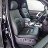 toyota land-cruiser-wagon 2020 CFJ1627626 image 18