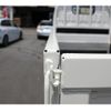 toyota toyoace 2013 GOO_NET_EXCHANGE_0708619A30250619W001 image 20